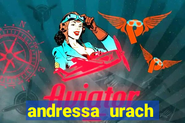 andressa urach vazados xvideos